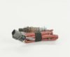 BOSCH 0 258 005 957 Lambda Sensor